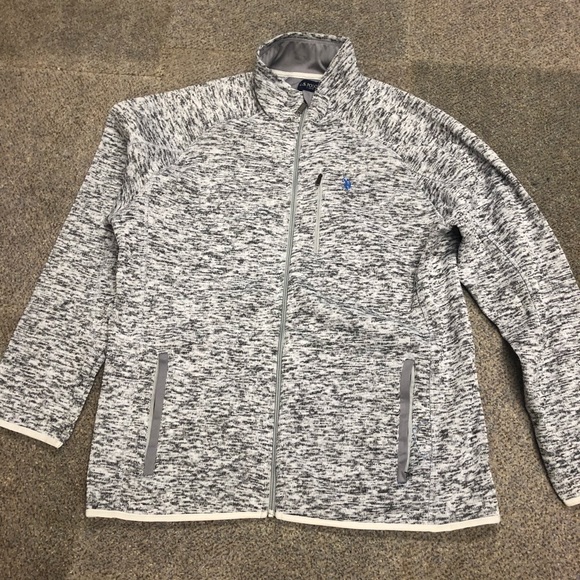 U.S. Polo Assn. Other - Polo jacket